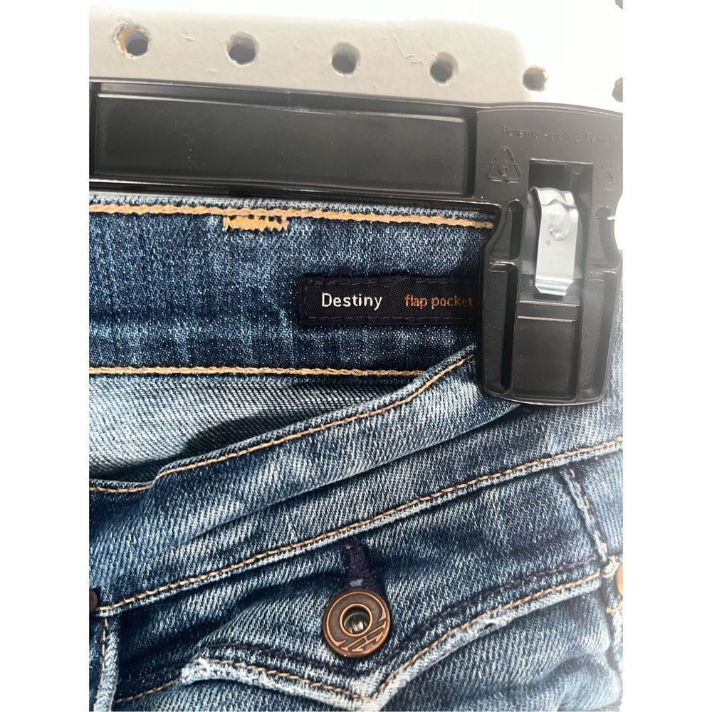 Citizens of Humanity jeans - Picture 11 of 14